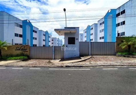 Apartamento 2 quartos na Rua Noé Fortes Uruguai Teresina PI