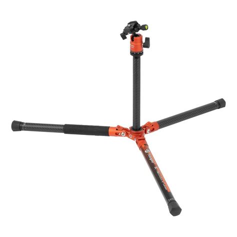 Tripod Fotopro X Aircross C Orange Fdirect Eu B B Only