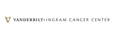 Vanderbilt-Ingram Cancer Center | Strategic Alliance Partners