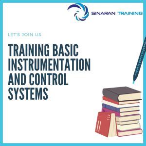 Training Basic Instrumentation And Control Systems Sinaran Training