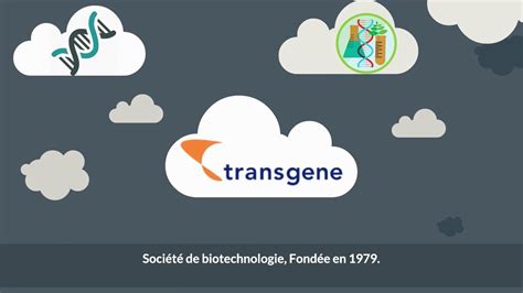 Transgène L Excellence en Alsace Formatclair et Les Editions du