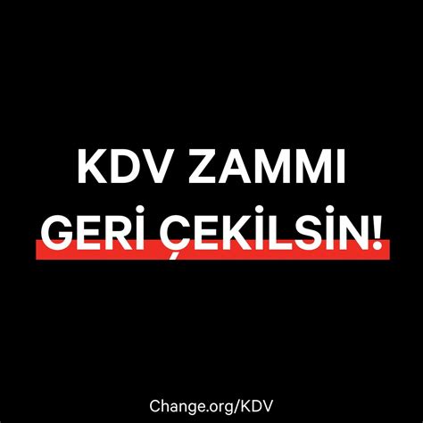 Change Org T Rkiye On Twitter S Rpriz Gece Kdv Ye Zam Geldi Kedi Ve