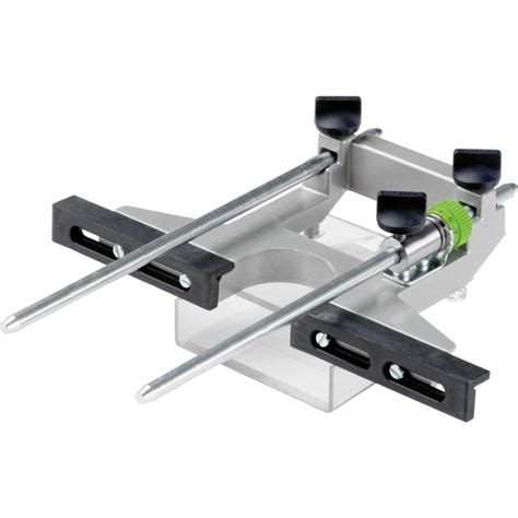 Zubeh R Festool Fr Stisch Ft