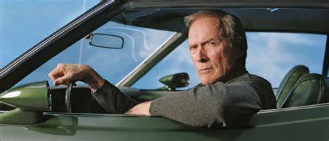 Scott Eastwood Gran Torino