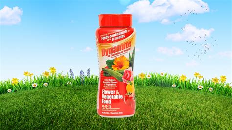 14 Best Dynamite Fertilizer For 2024 Storables