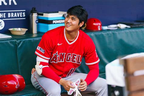 2023 NL, AL MVP: Ronald Acuña Jr, Shohei Ohtani — Unanimously