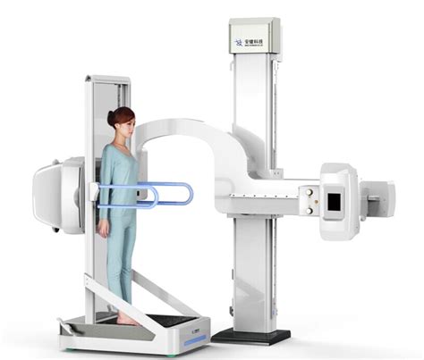 Uc臂型动态dr（多功能数字化医用x射线摄影系统）生产厂家 安健 招商代理 环球医疗器械网