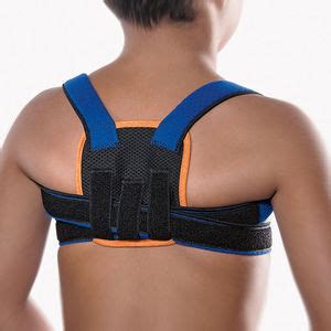 Ceinture De Soutien Lombo Sacr E Stabilo Bort Medical Adulte