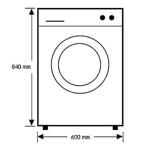 Euromaid WM5 5kg Front Load Washing Machine | Appliances Online