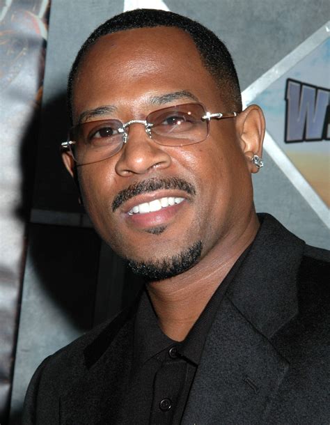 Martin Lawrence Wallpapers Top Free Martin Lawrence Backgrounds