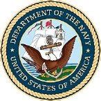 United States Military Insignia -- by Steven B. Chasin