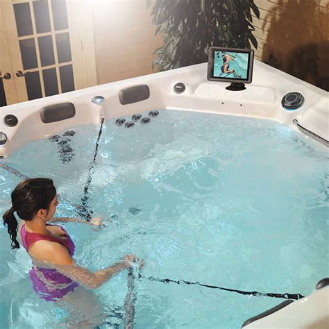 Swim Spas Archives Hyperion Hot Tubs