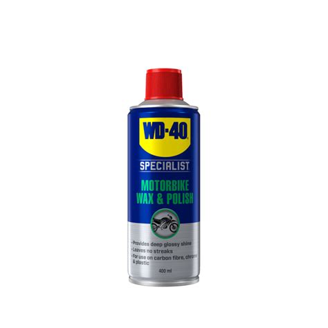 How To Remove Tar From Car Surfaces Tar Removal Wd 40