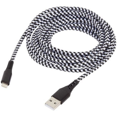 Sologic HDMI-kabel 300 cm | Action NL