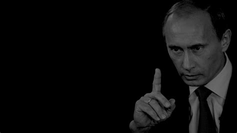 Vladimir Putin s wallpaper | 1920x1080 | #20960