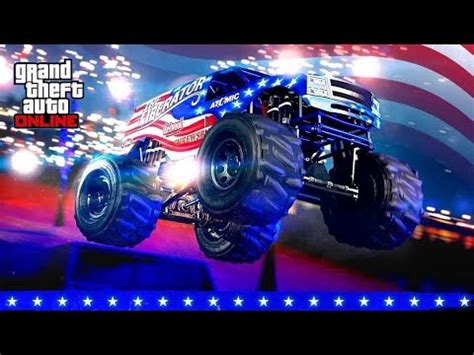 Gta Online Independence Day Event Week Triple Money New Event