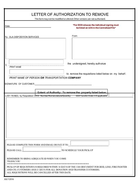 Fillable Online Ocj Nv C Tempdrms2039 Frp Printing Fax Email Print