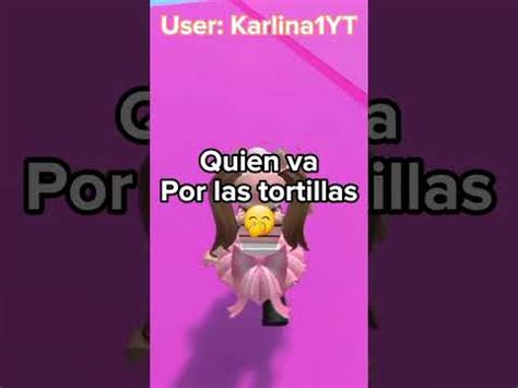 Como Cuando Tu Mam Te Dice Roblox Creditos Macnuc Youtube