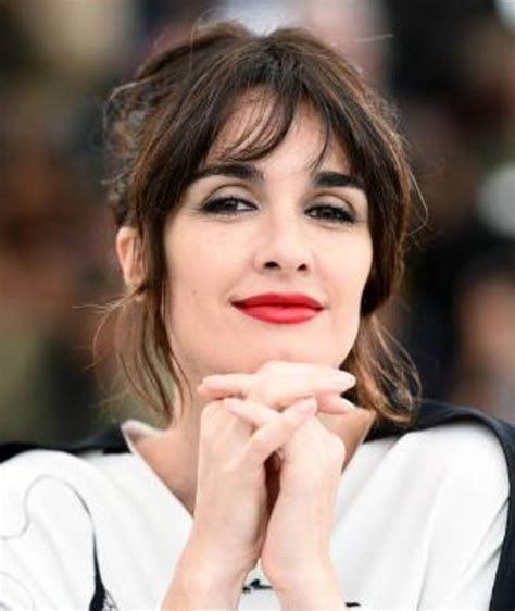 Paz Vega Movies Bio And Lists On MUBI