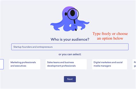 9 Best Ai Presentation Software In 2023 To Nail Your Next Pitch Samantha Brandon