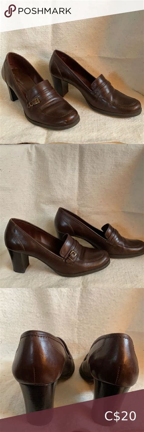 Naturalizer Shoes | Naturalizer shoes, Shoes, Character shoes