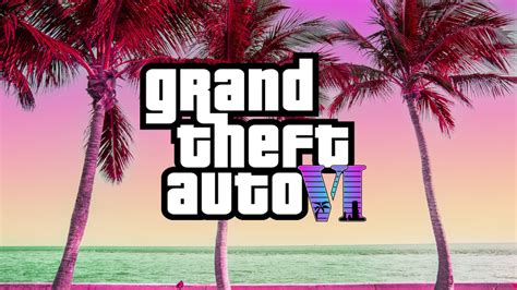 Grand Theft Auto 6 tem lançamento previsto para 2024 Creo Gaming