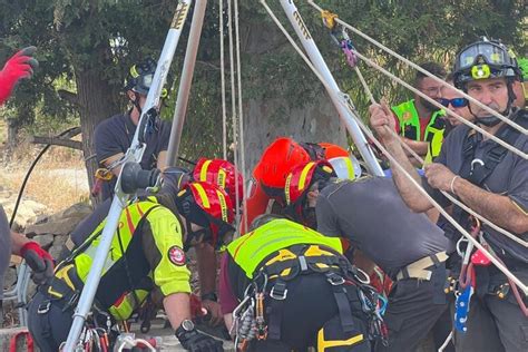 Per il bimbo morto nel pozzo 9 indagati anche chi cercò di aiutarlo