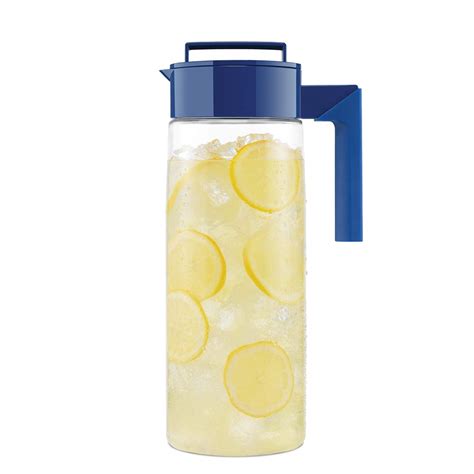 Which Is The Best Refrigerator Water Bottle Your Home Life