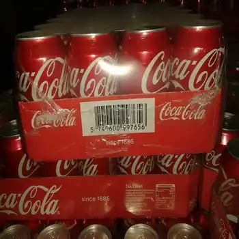 Disponible Refresco Coca Cola En Pet L Coca Cola Buy