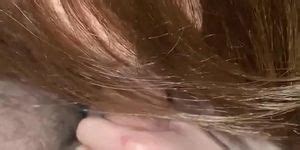 Megan Rain Onlyfans Porn Videos