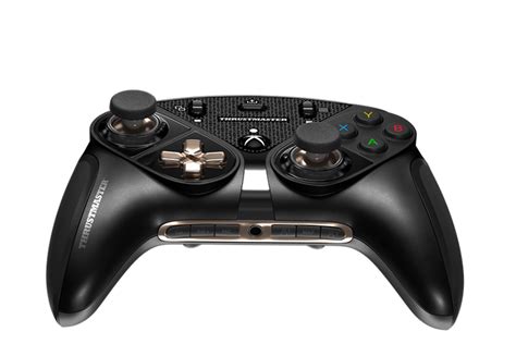 Thrustmaster Xbox Series X Modular Game Controller For $210 - Geeks And ...