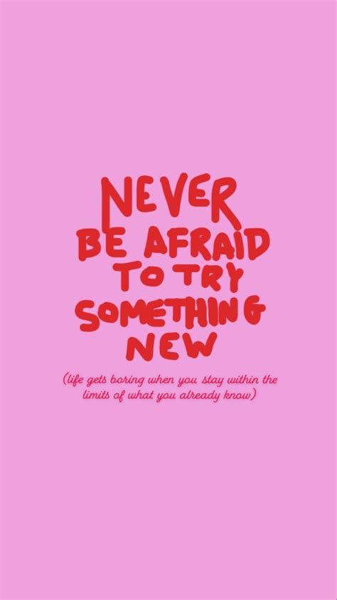 Now Quotes Cute Quotes Words Quotes Preppy Quotes Pink Quotes Positive Words Positive