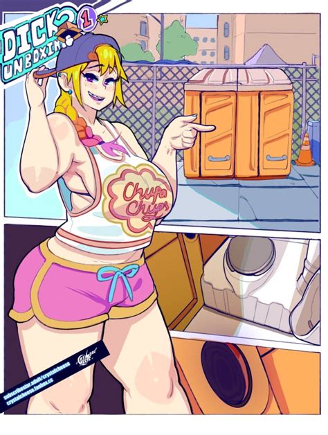 Crystalcheese Porn Comics Sex Games Archive SVSComics