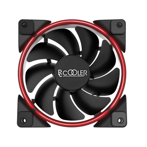 The 10 Best Led Pc Cooling Fans - The Best Choice