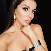 Anna Sedokova Nude OnlyFans Leaks Fappening Page 3 FappeningBook