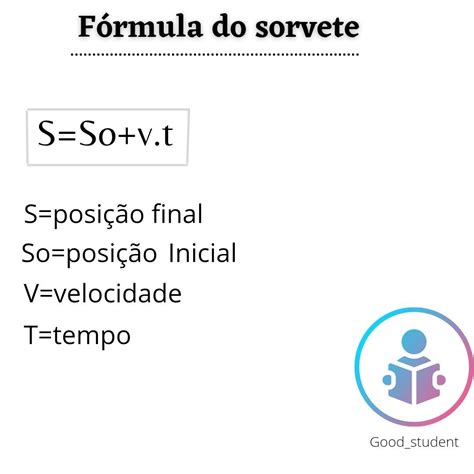 Estado Físico Do Sorvete