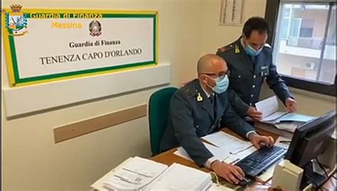 Sgominata Associazione A Delinquere Dedita Al Riciclaggio Di Denaro