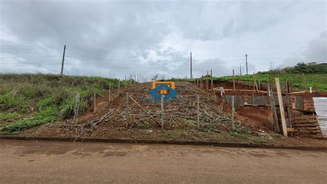 Lote A Venda No Bairro Bom Pastor Santana Do Paraíso Achou Mudou