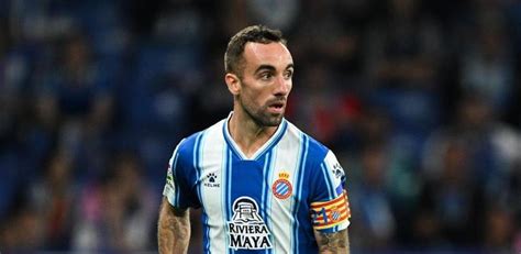 los datos de sergi darder