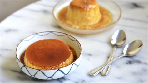 Stovetop And Microwave Purin Savvy Tokyo