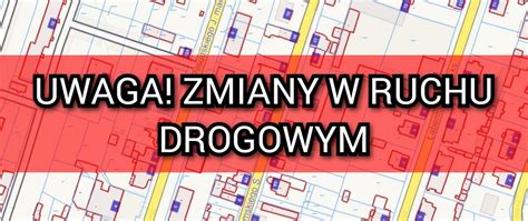 Tymczasowa Organizacja Ruchu Gmina Konstantyn W Dzki Portal Gov Pl