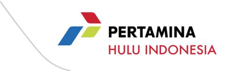 Pertamina Hulu Rokan PNG