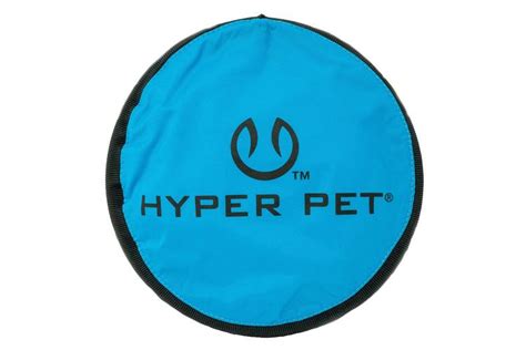 The 12 Best Dog Frisbees And Flying Discs