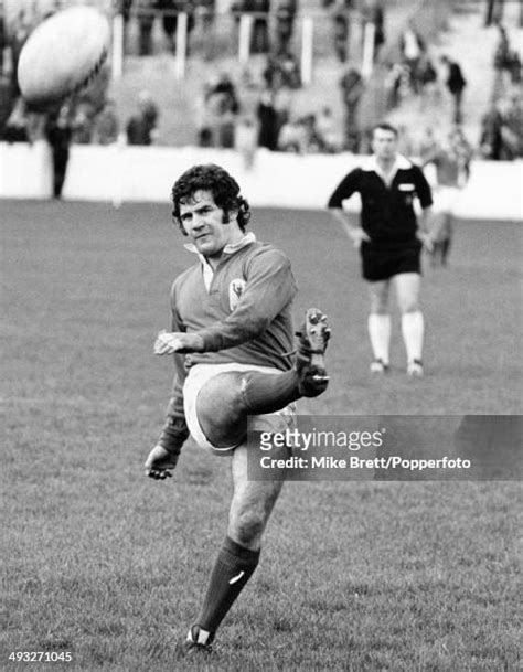 136 David Watkins (Rugby) Stock Photos, High-Res Pictures, and Images ...