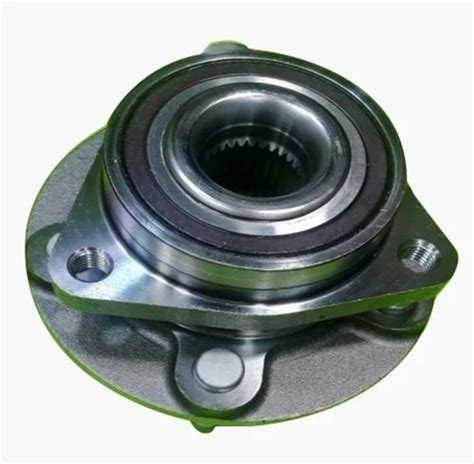 Front Wheel Hub Chevrolet Cruze For Car At Rs 1800 Piece In New Delhi