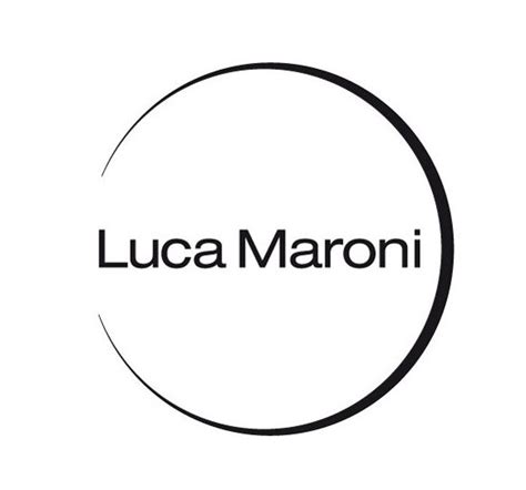 Luca Maroni Migliori Vini Italiani Luca Ricci