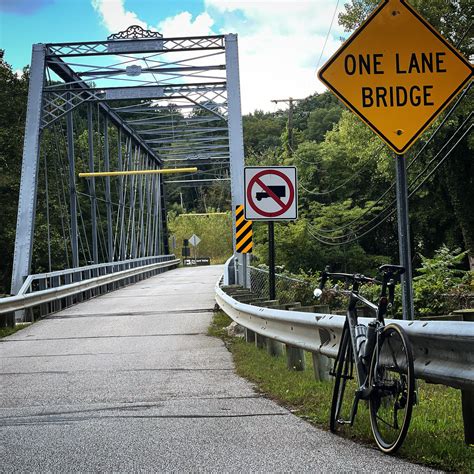 These low humidity end of summer days are the best. : r/bicycling