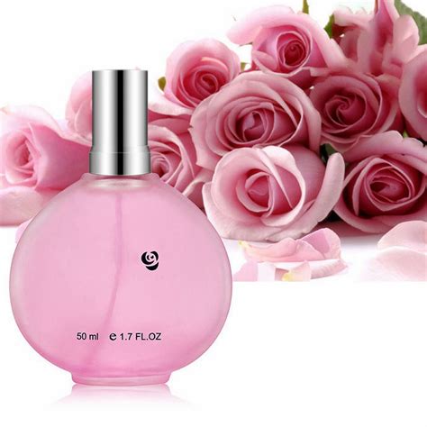 Milk Dark 85 Womens Fragrances Curve Crush For Women Fresh And Clean