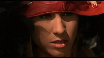 Jennifer Stone Model Page XVIDEOS