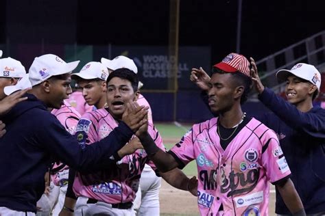 Panamá Metro vs Coclé una Serie Final que nadie vislumbró